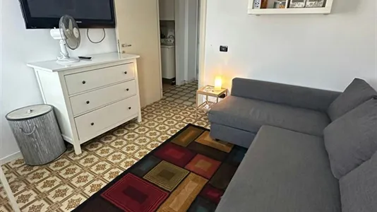 Rooms in Milano Zona 9 - Porta Garibaldi, Niguarda - photo 2