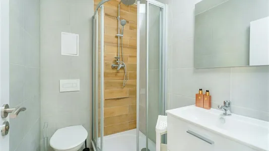 Apartments in Prague 10 - photo 8