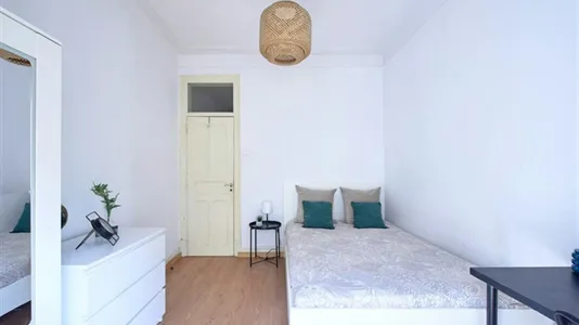 Rooms in Location is not specified - photo 4