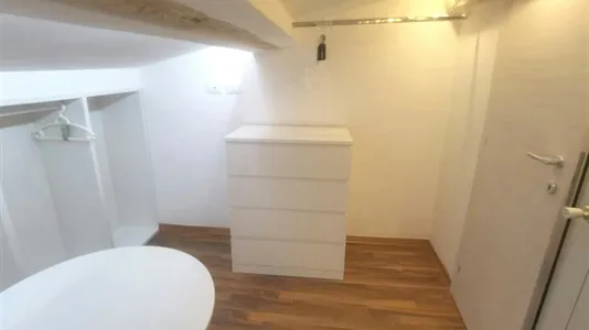Rooms in Florence - photo 6