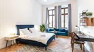 Apartment for rent, Berlin, &lt;span class=&quot;blurred street&quot; onclick=&quot;ProcessAdRequest(13926193)&quot;&gt;&lt;span class=&quot;hint&quot;&gt;See streetname&lt;/span&gt;[xxxxxxxxxxxxx]&lt;/span&gt;