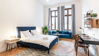 Apartment for rent in Berlin
