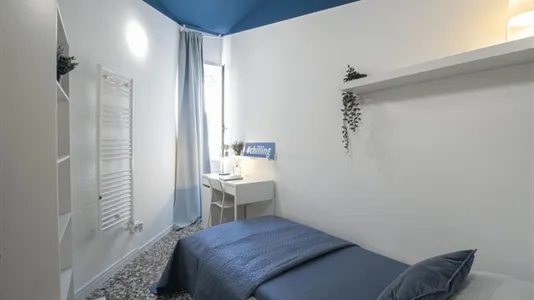 Rooms in Pavia - photo 4