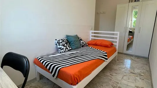 Rooms in Cagliari - photo 1
