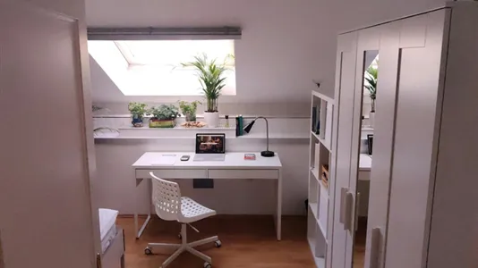 Rooms in Vienna Favoriten - photo 6