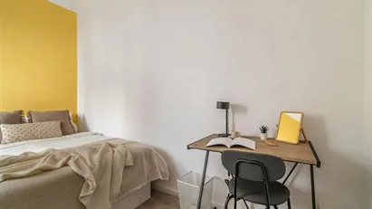 Room for rent in Barcelona Ciutat Vella, Barcelona