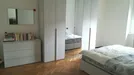 Room for rent, Milano Zona 8 - Fiera, Gallaratese, Quarto Oggiaro, Milan, <span class="blurred street" onclick="ProcessAdRequest(14948712)"><span class="hint">See streetname</span>[xxxxxxxxxxxxx]</span>