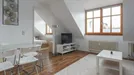 Apartment for rent, Berlin, &lt;span class=&quot;blurred street&quot; onclick=&quot;ProcessAdRequest(13471142)&quot;&gt;&lt;span class=&quot;hint&quot;&gt;See streetname&lt;/span&gt;[xxxxxxxxxxxxx]&lt;/span&gt;