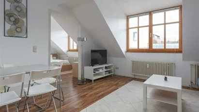 Apartment for rent in Berlin
