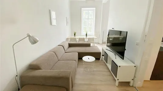 Rooms in Eggersdorf bei Graz - photo 8