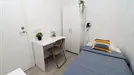 Room for rent, Valencia Poblats Marítims, Valencia (region), Carrer del Pintor Ferrandis