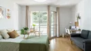 Room for rent, Adaro, Comunidad de Madrid, &lt;span class=&quot;blurred street&quot; onclick=&quot;ProcessAdRequest(13903233)&quot;&gt;&lt;span class=&quot;hint&quot;&gt;See streetname&lt;/span&gt;[xxxxxxxxxxxxx]&lt;/span&gt;