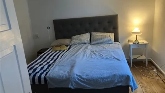 Apartments in Kristianstad - photo 10