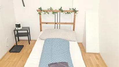 Room for rent in Vienna Leopoldstadt, Vienna