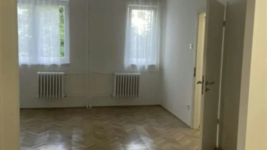 Apartments in Budapest Várkerület - photo 2