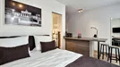 Apartment for rent, Berlin, &lt;span class=&quot;blurred street&quot; onclick=&quot;ProcessAdRequest(13286395)&quot;&gt;&lt;span class=&quot;hint&quot;&gt;See streetname&lt;/span&gt;[xxxxxxxxxxxxx]&lt;/span&gt;