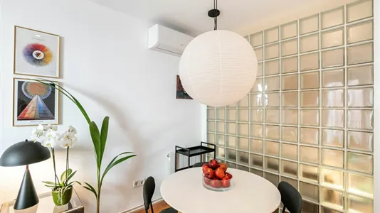 Apartments in Barcelona Ciutat Vella - photo 6