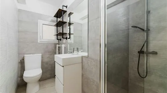 Rooms in Alboraya - photo 9