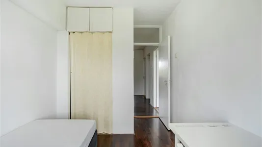 Rooms in Location is not specified - photo 2