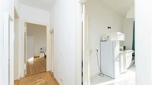 Apartments in Berlin Pankow - photo 6