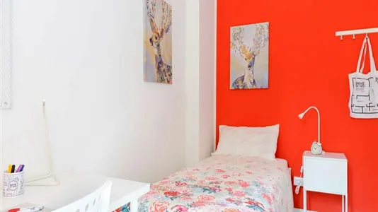 Rooms in Milano Zona 6 - Barona, Lorenteggio - photo 4