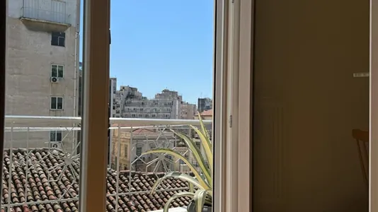 Rooms in Location is not specified - photo 4