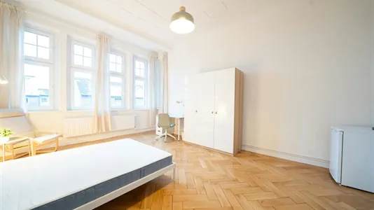 Rooms in Berlin Spandau - photo 2
