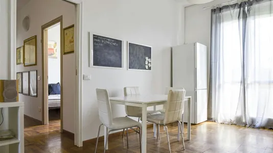 Rooms in Milano Zona 1 - Centro storico - photo 7