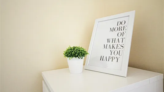 Rooms in Barcelona Eixample - photo 5