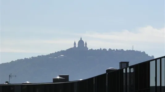 Apartments in Turin - photo 9