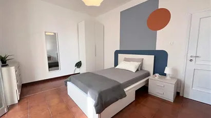 Room for rent in Bologna, Emilia-Romagna