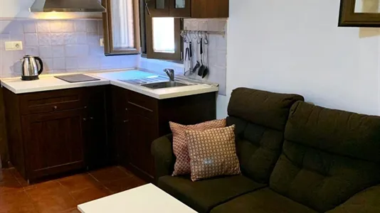 Apartments in Granada - photo 4