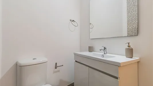 Apartments in Location is not specified - photo 7