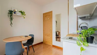 Room for rent in Madrid Tetuán, Madrid