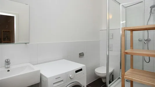 Rooms in Berlin Friedrichshain-Kreuzberg - photo 7