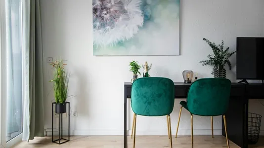 Apartments in Bonn - photo 4