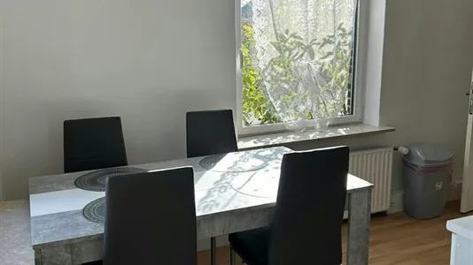 Rooms in Hamburg Bergedorf - photo 6