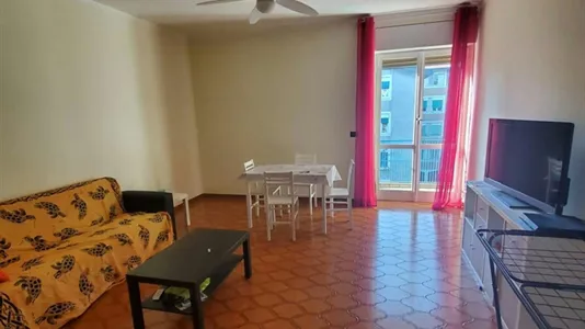 Rooms in Milano Zona 9 - Porta Garibaldi, Niguarda - photo 3