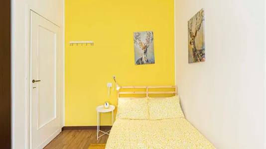 Rooms in Milano Zona 6 - Barona, Lorenteggio - photo 3
