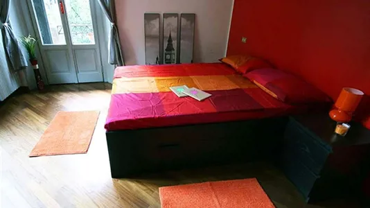 Rooms in Milano Zona 3 - Porta Venezia, Città Studi, Lambrate - photo 2