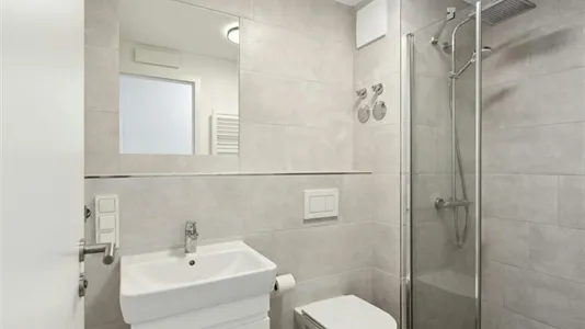 Rooms in Leipzig - photo 7