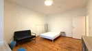 Apartment for rent, Berlin Pankow, Berlin, <span class="blurred street" onclick="ProcessAdRequest(14963459)"><span class="hint">See streetname</span>[xxxxxxxxxxxxx]</span>