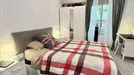 Room for rent, Madrid Chamberí, Madrid, &lt;span class=&quot;blurred street&quot; onclick=&quot;ProcessAdRequest(13376574)&quot;&gt;&lt;span class=&quot;hint&quot;&gt;See streetname&lt;/span&gt;[xxxxxxxxxxxxx]&lt;/span&gt;