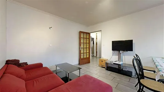 Rooms in Besançon - photo 8