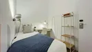 Room for rent, Barcelona Ciutat Vella, Barcelona, &lt;span class=&quot;blurred street&quot; onclick=&quot;ProcessAdRequest(9314847)&quot;&gt;&lt;span class=&quot;hint&quot;&gt;See streetname&lt;/span&gt;[xxxxxxxxxxxxx]&lt;/span&gt;