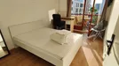 Room for rent, Saint-Julien-en-Genevois, Auvergne-Rhône-Alpes, &lt;span class=&quot;blurred street&quot; onclick=&quot;ProcessAdRequest(13541331)&quot;&gt;&lt;span class=&quot;hint&quot;&gt;See streetname&lt;/span&gt;[xxxxxxxxxxxxx]&lt;/span&gt;
