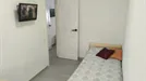 Room for rent, El Cerezo, Andalucía, Calle Primavera