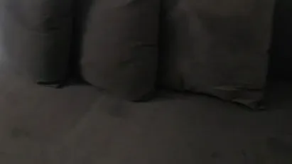 Room for rent in The Hague