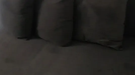 Rooms in Location is not specified - photo 1