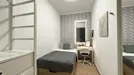 Room for rent, Barcelona Sant Martí, Barcelona, Carrer de Sardenya